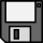 Floppy Disk